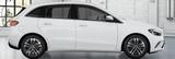 Mercedes-Benz B 250 4M Progressive AHK EASY PACK MBUX RFK LED - Mercedes-Benz B 250 aus 2024