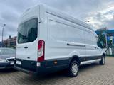 Ford Transit RWD 170PS L4/H3 Klima/MFL/R.CAM/TÜV04.27 - Ford Transit: 17