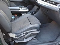 BMW 220 Active Tourer - Vorschau Bild 7