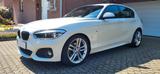 BMW 118i Edition M Sport Shadow Edition ...