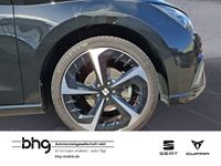 Seat Ibiza - Vorschau Bild 12