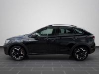 Volkswagen Taigo - Vorschau Bild 8