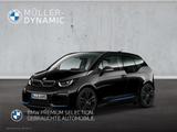 BMW i3s 120AH LED HARMAN KARDON RÜCKFAHRKAMERA - BMW i3 aus 2022