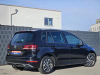 Volkswagen Golf Sportsvan VII 1.0 TSI DSG JOIN ACC NAV 2.HD