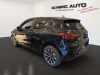 Mitsubishi Colt 1.0 Turbo Plus KAMERA KLIMA-AT SITZHEIZ LED - Image
