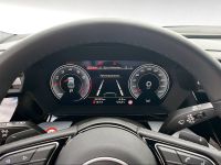 Audi A3 - Vorschau Bild 11