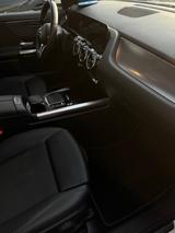 Mercedes-Benz GLA 180  - Mercedes-Benz GLA 180 in Berlin