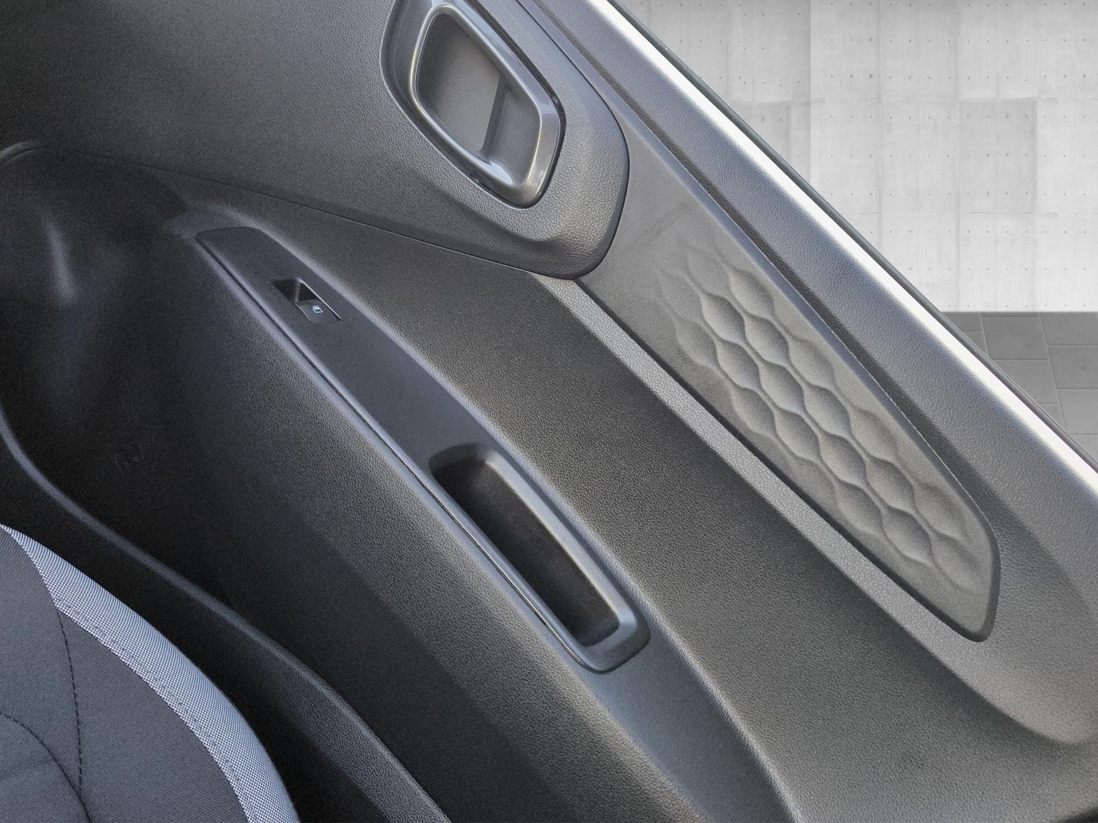 Hyundai i10 FL 1.0 Trend *DynLicht*Fernlichtass.*Kam.*LM, миниатюра 15