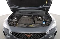 Cupra Formentor - Vorschau Bild 12