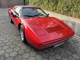 Ferrari 328 GTS
