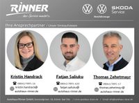 Volkswagen Polo - Vorschau Bild 7