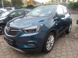 Opel Mokka X Innovation Start/Stop - Opel Mokka Gebrauchtwagen in Essen