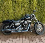 Harley-Davidson Dyna Street Bob 103er - Angebote entsprechen deinen Suchkriterien