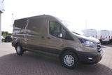 Ford Transit L3H2 FT350 2,0TDCI UPE=60500€!    ** - Angebote