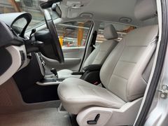 MERCEDES-BENZ A 200 CDI Avantgarde|Automatik|PDC|SHZ|Klima MERCEDES-BENZ A 200 CDI Avantgarde|Automatik|PDC|SHZ|Klima
