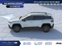 Jeep Compass - Vorschau Bild 2