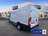 Opel Movano C 2.2 Diesel 165 (3,5t) L4H2 Edition (ver - Opel Movano l3h2