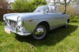 Fiat 1600 OSCA Spider - Fiat: 1600
