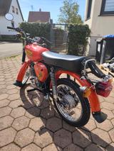 Simson S51 Comfort - Angebote