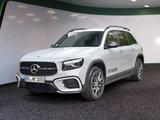 Mercedes-Benz GLB 180 AMG Line MULTIBEAM Night Kamera Totw. - Mercedes-Benz GLB 180 Jahreswagen
