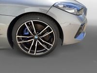 BMW Z4 - Vorschau Bild 15
