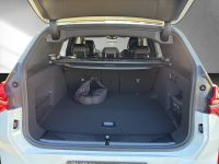 BMW X3 - Vorschau Bild 12