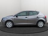 Seat Ibiza Reference/8Fach/Bluetooth/1 Jahr Garantie - gebrauchte Seat Ibiza aus dem Jahr 2016