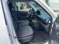 Hyundai INSTER - Vorschau Bild 11
