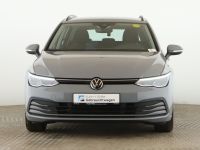 Volkswagen Golf - Vorschau Bild 2