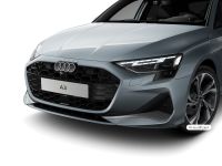 Audi A3 - Vorschau Bild 8