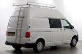 Volkswagen Transporter 2.0 TSI 150pk Benzine L2H3 Trendline - Angebote