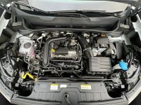 Volkswagen T-Cross - Vorschau Bild 26