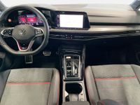 Volkswagen Golf - Vorschau Bild 10