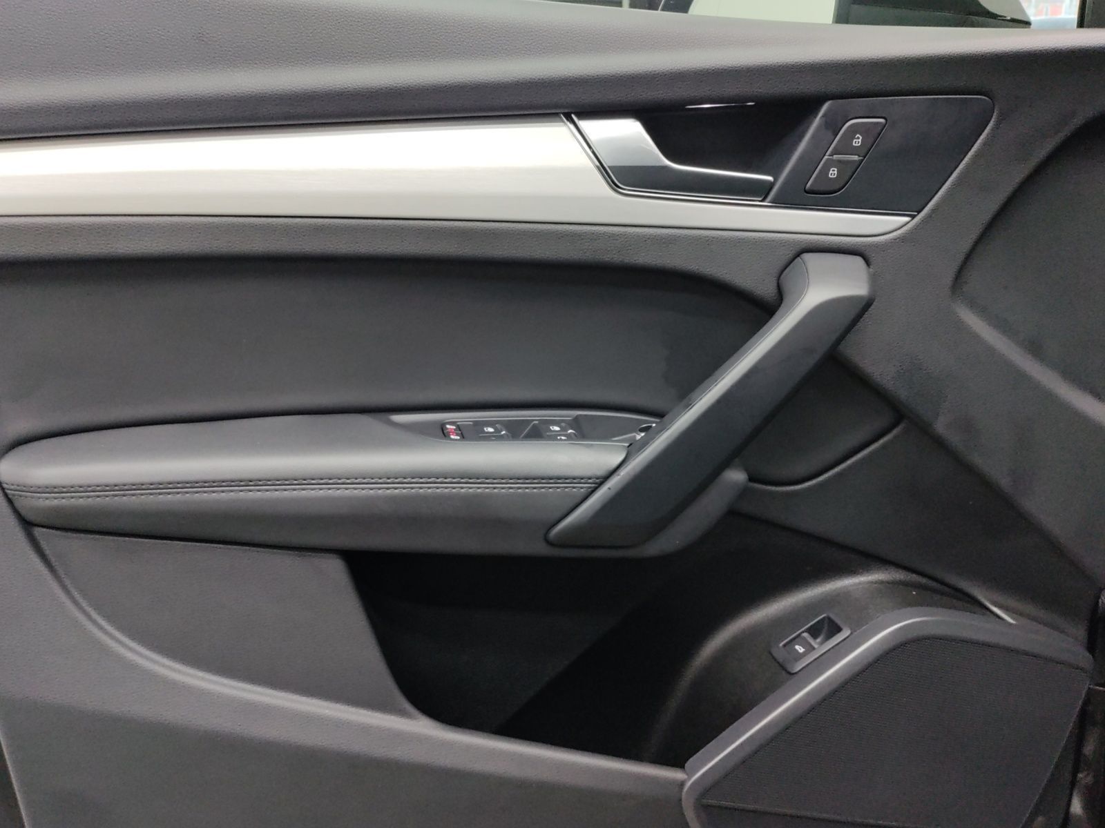 Audi Q5 - Bild 9