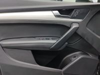 Audi Q5 - Vorschau Bild 9
