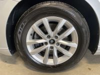 Volkswagen Passat - Vorschau Bild 4