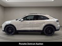 Porsche Macan - Vorschau Bild 2