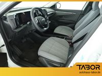 Renault Megane E-TECH - Vorschau Bild 5