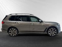 BMW X7 - Vorschau Bild 2
