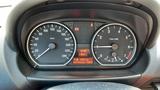 BMW 118i -Ersthandfahrzeug - Dein YOUNGTIMER 2027 - BMW aus 2007: 1er