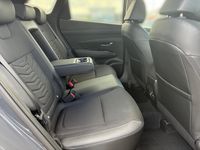 Hyundai TUCSON - Vorschau Bild 13