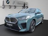 BMW iX2 eDrive20 M SPORT LED ACC HeadUp 360° Lenkhzg - BMW iX2 Neuwagen