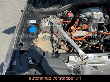 صورة مصغرة 25 لـ 2021 BMW IX3
