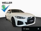 BMW i4 eDrive35 Gran Coupé  M Sport LiCoPlus DAB