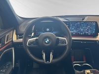 BMW X1 - Vorschau Bild 11