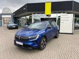Renault Austral 1.3 TCe 140 Equilibre Automatik*Navi