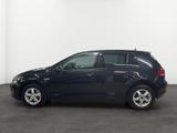 Volkswagen Golf 1.6 TDI BlueMotion Technology Cup - Volkswagen Golf: Cup Bluemotion Technology