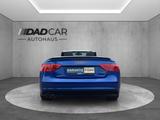 Audi A5 3.0 TDI quattro S-LINE*XENON*AHK*ACC*AKUSTIK - Audi A5 Gebrauchtwagen in Hannover