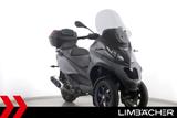 Piaggio MP3 500 LT - AUTOFÜHRERSCHEIN! - Offers