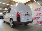 Volkswagen T6 Kasten Mixto  4Motion*Sthzg*Navi*Büro*Regal* - : Allradantrieb, Kleinbus